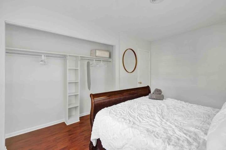 Beautiful 4 Bedrooms/Pool/Walk To Beach 데어필드 비치 외부 사진